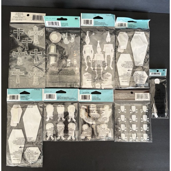 NOT AVAILABLE ‼️ - Picture 4 of 4